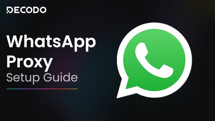 How can I filter WhatsApp user numbers? Improving data quality by adding strangers